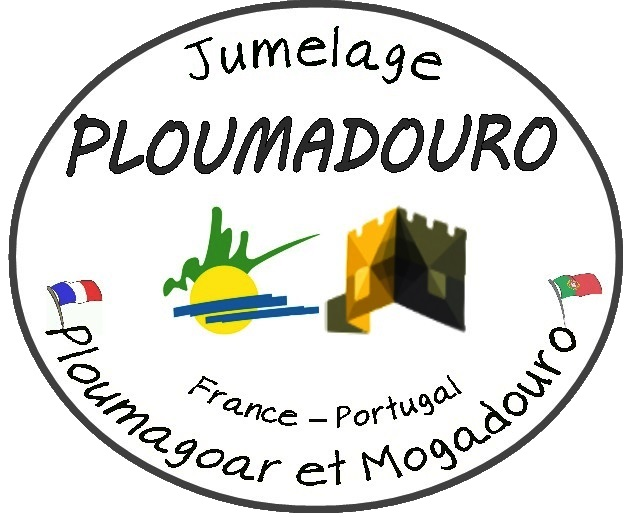 Logo Ploumadouro