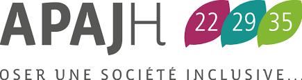 Logo A.P.A.J.H