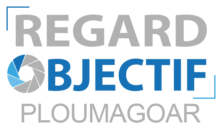 Logo Regard Objectif