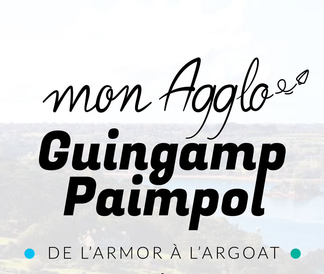 La page d’accueil du site web de l’Agglomération fait peau neuve !