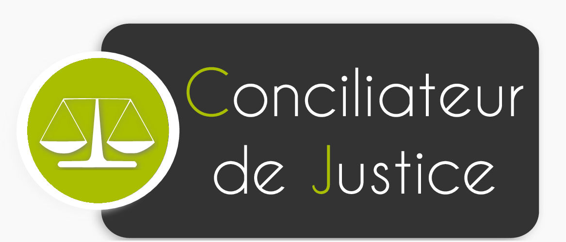 Un conciliateur de justice