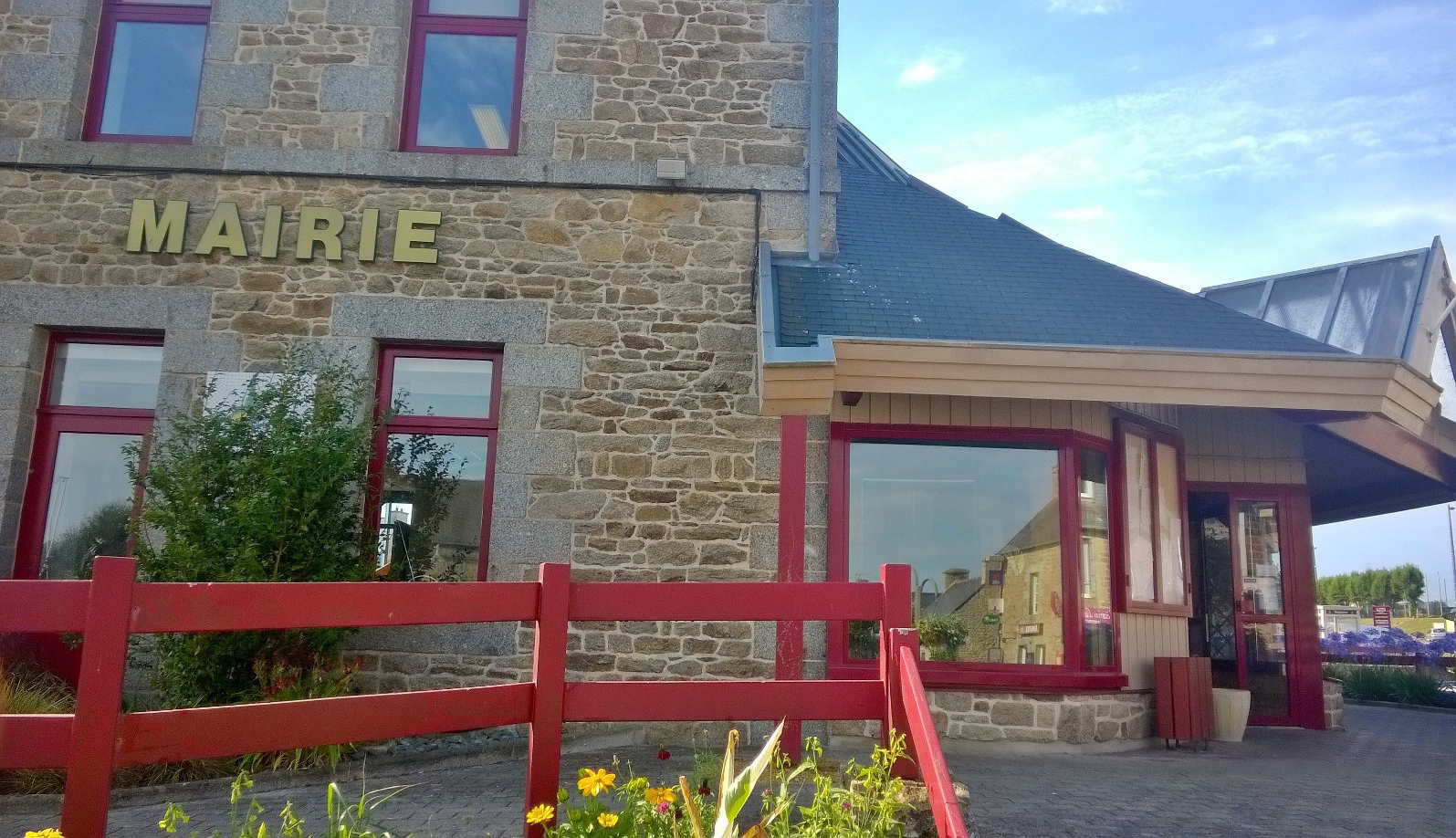 Le prochain Conseil Municipal se retrouvera le vendredi 30 avril 2021 à 18 h 45