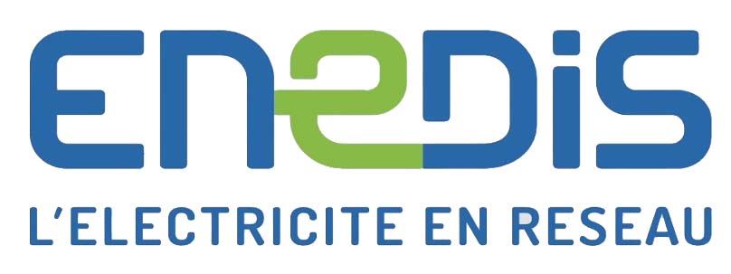 Coupure de courant pour travaux