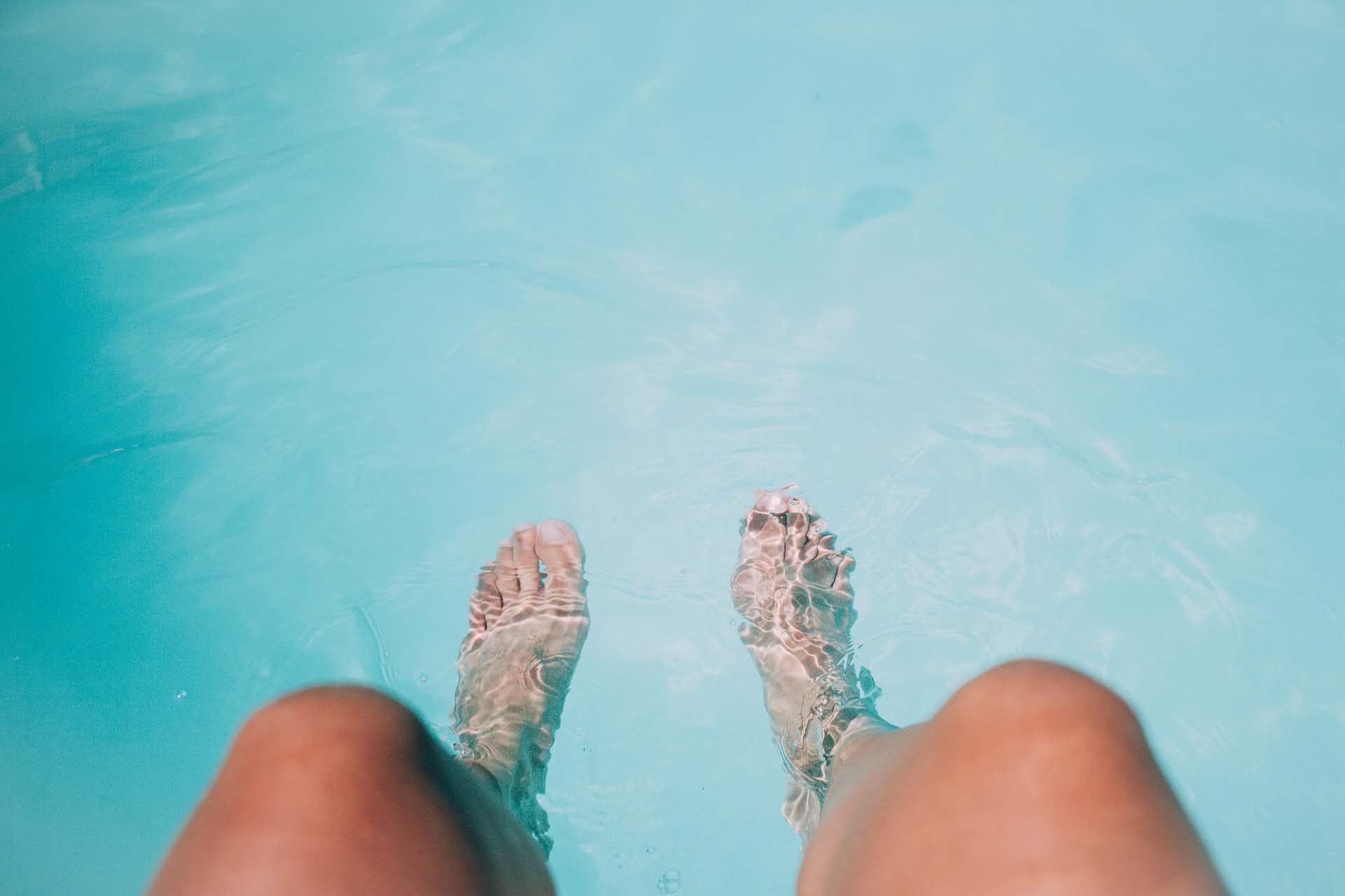 Dispositif Social « Premiers départs en vacances »