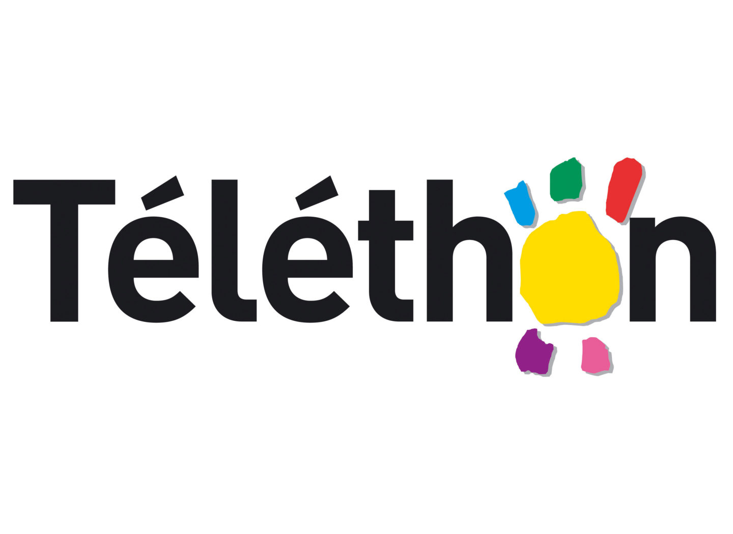 Un défi vélo pour le Téléthon