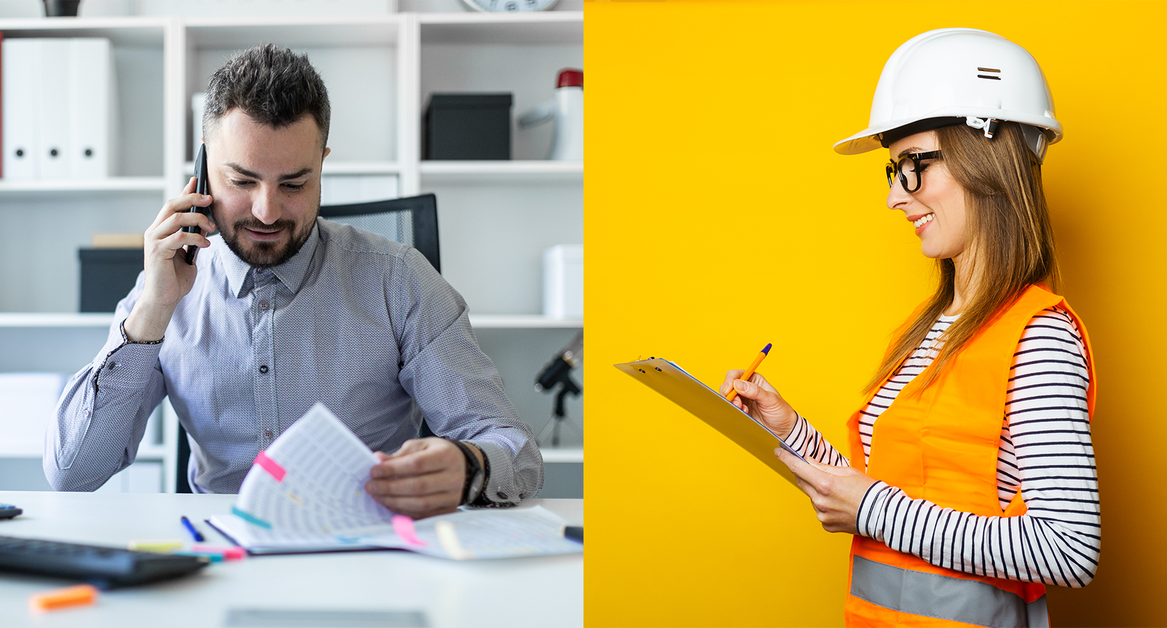 Accédez à l’emploi public local