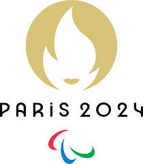 Retour en images sur la première édition des Olympiades !