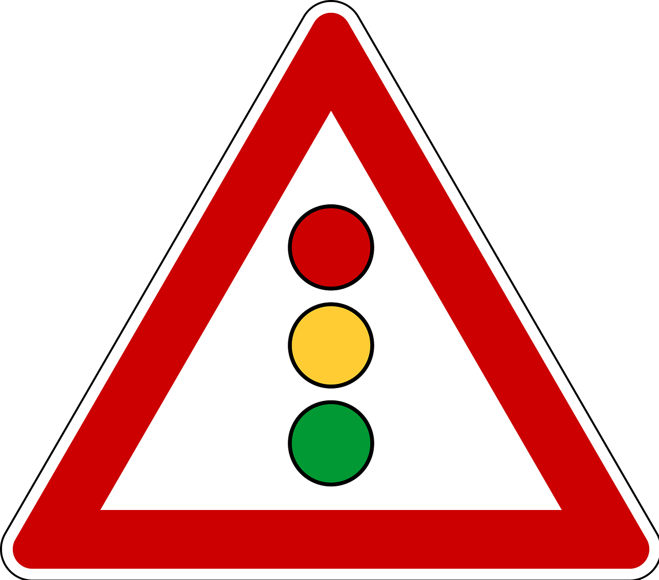 Travaux de voirie