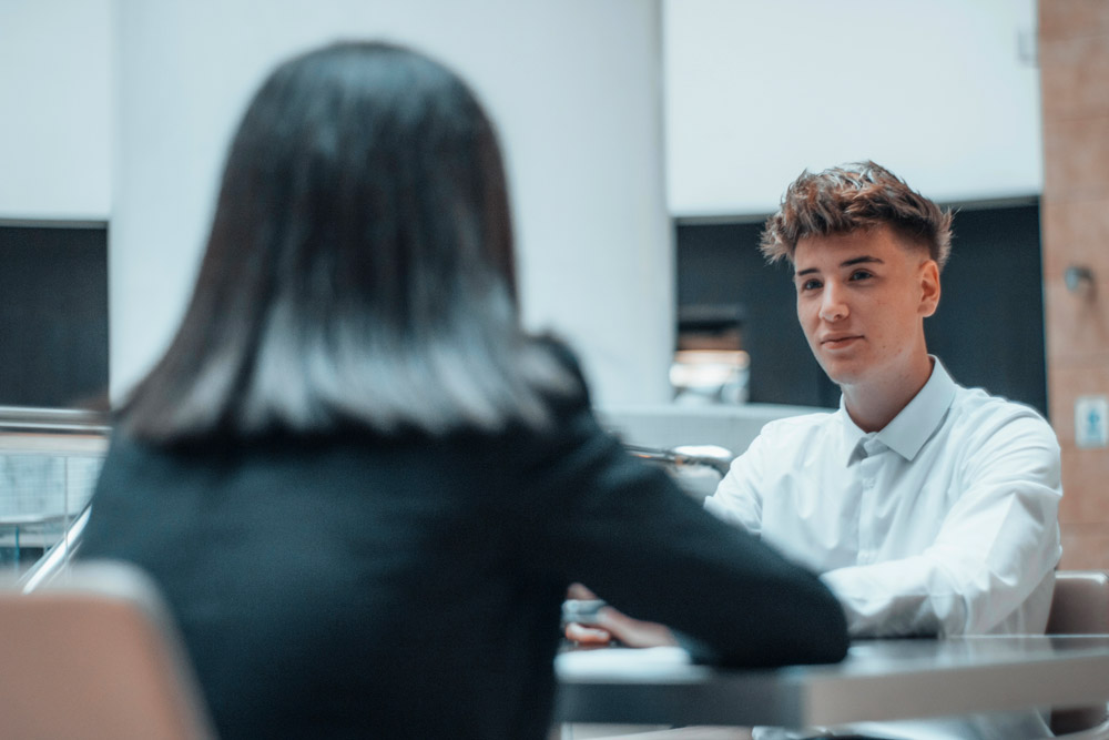 Job Dating à Ploumagoar : des emplois saisonniers à saisir