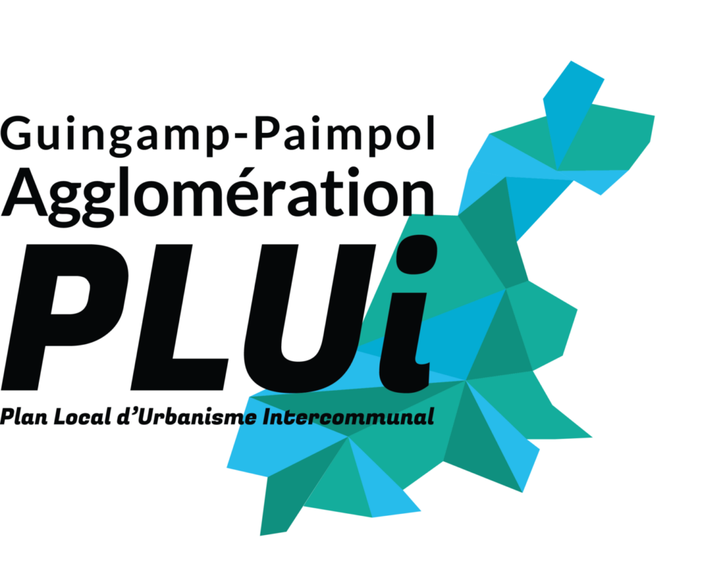 Révision du PLUi : donnez votre avis