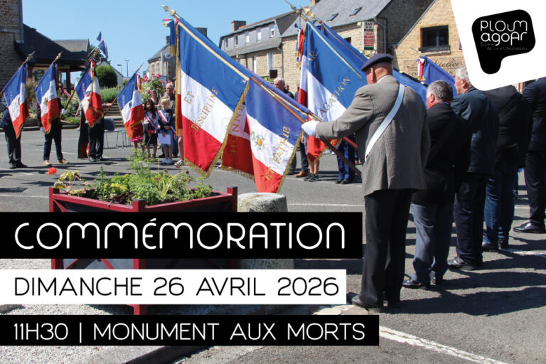 Cérémonie | Souvenir de la déportation