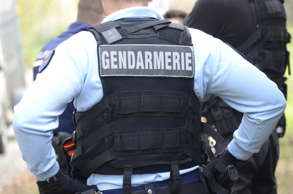 Recrutement gendarmerie : découvrez les métiers et les permanences